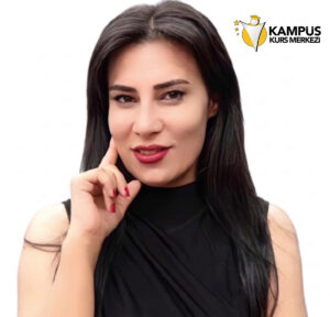 Cansu Bolat