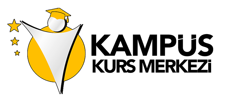 Nev Kampüs Nevşehir